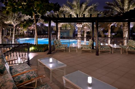 gazebo palazzo versace|Restaurants in Dubai .